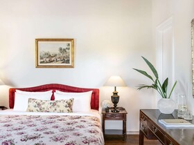 Grecotel LUXME Costa Botanica