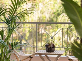 Grecotel LUXME Costa Botanica