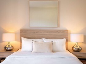 Grecotel LUXME Costa Botanica