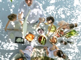 Grecotel LUXME Costa Botanica
