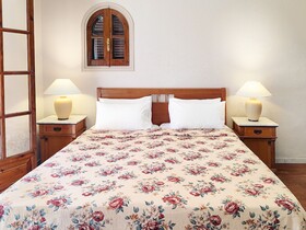 Grecotel LUXME Costa Botanica