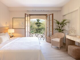Grecotel LUXME Costa Botanica