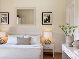 Grecotel LUXME Costa Botanica