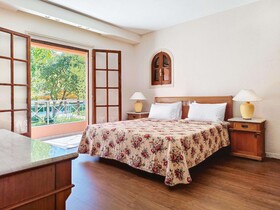 Grecotel LUXME Costa Botanica
