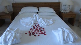 Nobilis Corfu Hotel