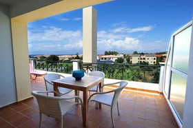 Nobilis Corfu Hotel