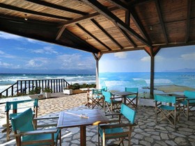 Nobilis Corfu Hotel