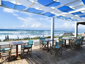 Nobilis Corfu Hotel