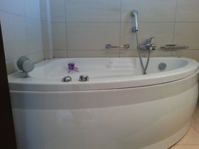 Nobilis Corfu Hotel