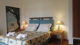 Nobilis Corfu Hotel