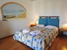 Nobilis Corfu Hotel