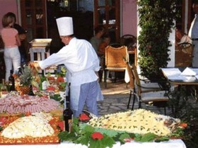 Nobilis Corfu Hotel