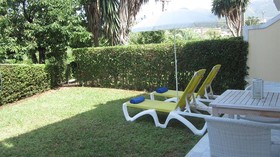 Nobilis Corfu Hotel