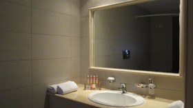 Nobilis Corfu Hotel