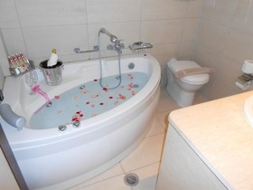 Nobilis Corfu Hotel