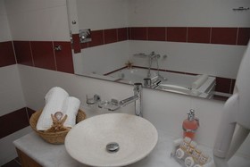 Nobilis Corfu Hotel
