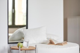 Lena Mare Boutique Hotel