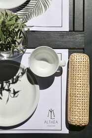 Lena Mare Boutique Hotel