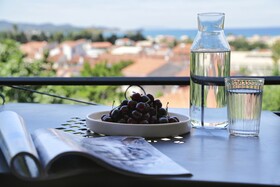 Lena Mare Boutique Hotel