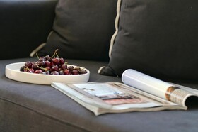 Lena Mare Boutique Hotel