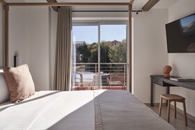 Lena Mare Boutique Hotel