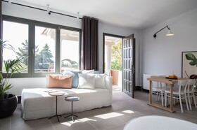 Lena Mare Boutique Hotel
