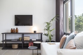 Lena Mare Boutique Hotel