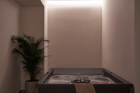 Lena Mare Boutique Hotel