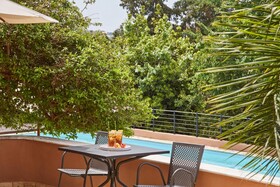 Lena Mare Boutique Hotel