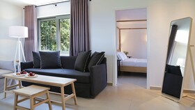 Lena Mare Boutique Hotel