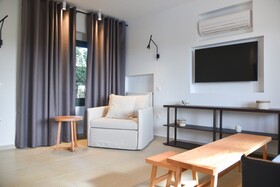 Lena Mare Boutique Hotel