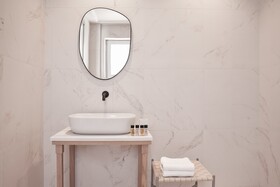 Lena Mare Boutique Hotel