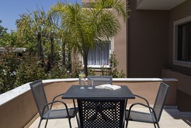 Lena Mare Boutique Hotel