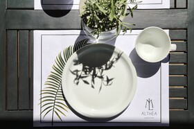 Lena Mare Boutique Hotel