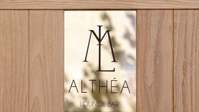 Lena Mare Boutique Hotel