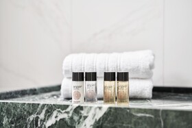 Lena Mare Boutique Hotel