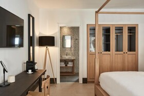 Lena Mare Boutique Hotel