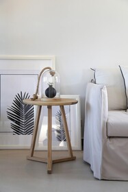 Lena Mare Boutique Hotel