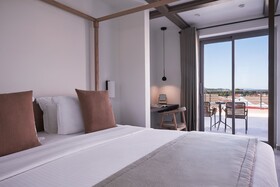 Lena Mare Boutique Hotel
