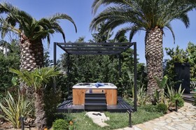 Lena Mare Boutique Hotel