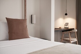 Lena Mare Boutique Hotel