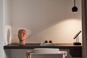 Lena Mare Boutique Hotel