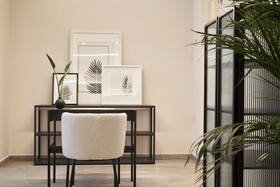 Lena Mare Boutique Hotel