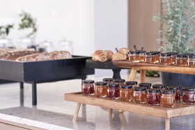 Lena Mare Boutique Hotel