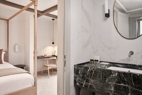 Lena Mare Boutique Hotel