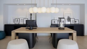 Lena Mare Boutique Hotel