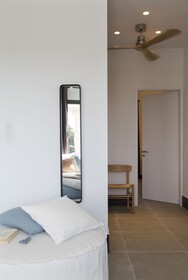 Lena Mare Boutique Hotel