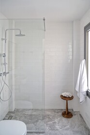 Lena Mare Boutique Hotel