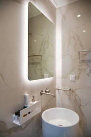 Lena Mare Boutique Hotel