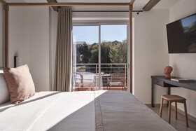 Lena Mare Boutique Hotel